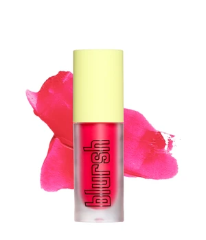 Made By Mitchell Blursh Liquid Blusher, Cow Lick
