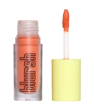 Made By Mitchell Blursh Liquid Blusher, Melon Sorbet