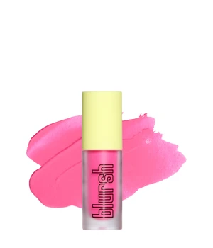 Made By Mitchell Blursh Liquid Blusher, Party Pink