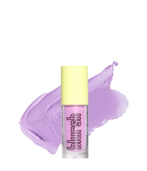 Made By Mitchell Blursh Liquid Blusher, Primadonna