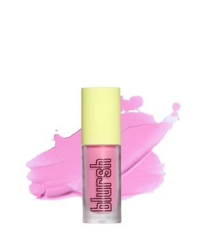 Made By Mitchell Blursh Liquid Blusher, Cold Heart