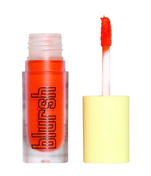 Made By Mitchell Blursh Liquid Blusher, Where’S The Spf