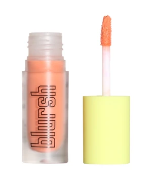 Made By Mitchell Blursh Liquid Blusher, Teach Em Peach
