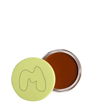 Made by Mitchell Bolt Balm, BB14