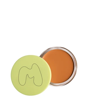 Made by Mitchell Bolt Balm, BB8