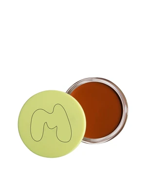 Made by Mitchell Bolt Balm, BB13 9g