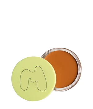 Made by Mitchell Bolt Balm, BB11