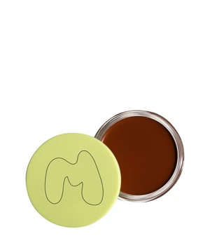 Made by Mitchell Bolt Balm, BB15