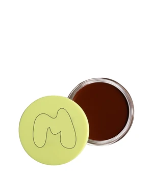 Made by Mitchell Bolt Balm, BB17