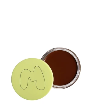 Made by Mitchell Bolt Balm, BB16