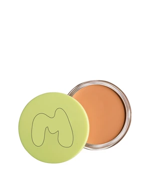 Made by Mitchell Bolt Balm, BB7