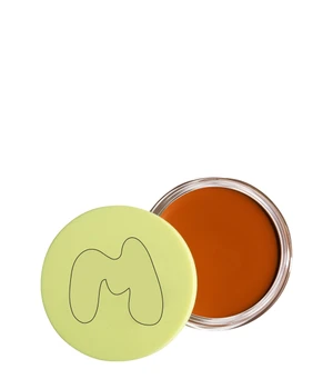 Made by Mitchell Bolt Balm, BB12