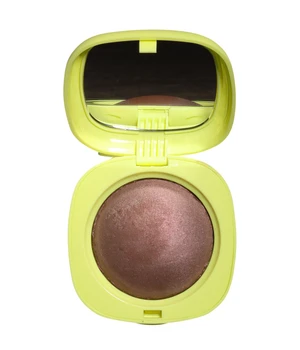 Made By Mitchell Bronze Pods Domed Bronzer, Brown Sugar