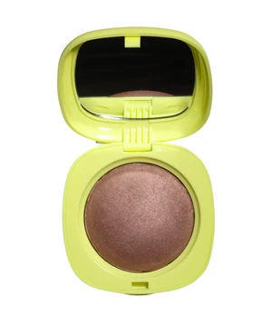 Made By Mitchell Bronze Pods Domed Bronzer, Secret Ingredient