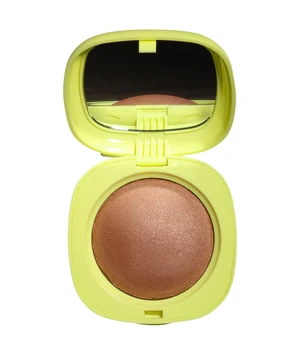Made By Mitchell Bronze Pods Domed Bronzer, Corn Syrup
