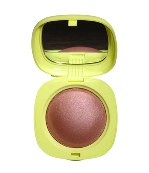 Made By Mitchell Bronze Pods Domed Bronzer, Chocolatetini