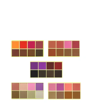 Medium
