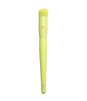 Made By Mitchell Face Makeup Brush MF1
