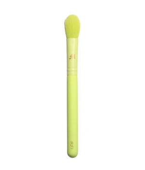 Made By Mitchell Face Makeup Brush MF2