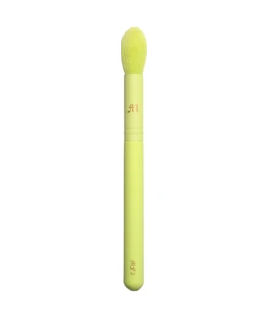Made By Mitchell Face Makeup Brush MF3