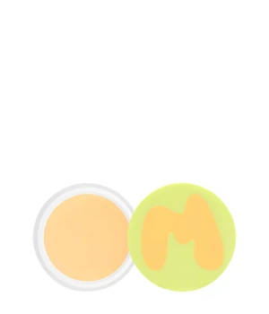 Made By Mitchell Lip Frost Lip Balm, Very Vino