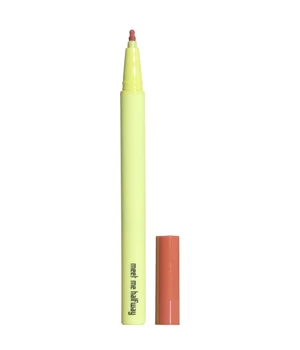 Made By Mitchell Modern Melt Liquid Lip Liner, Meet Me Halfway
