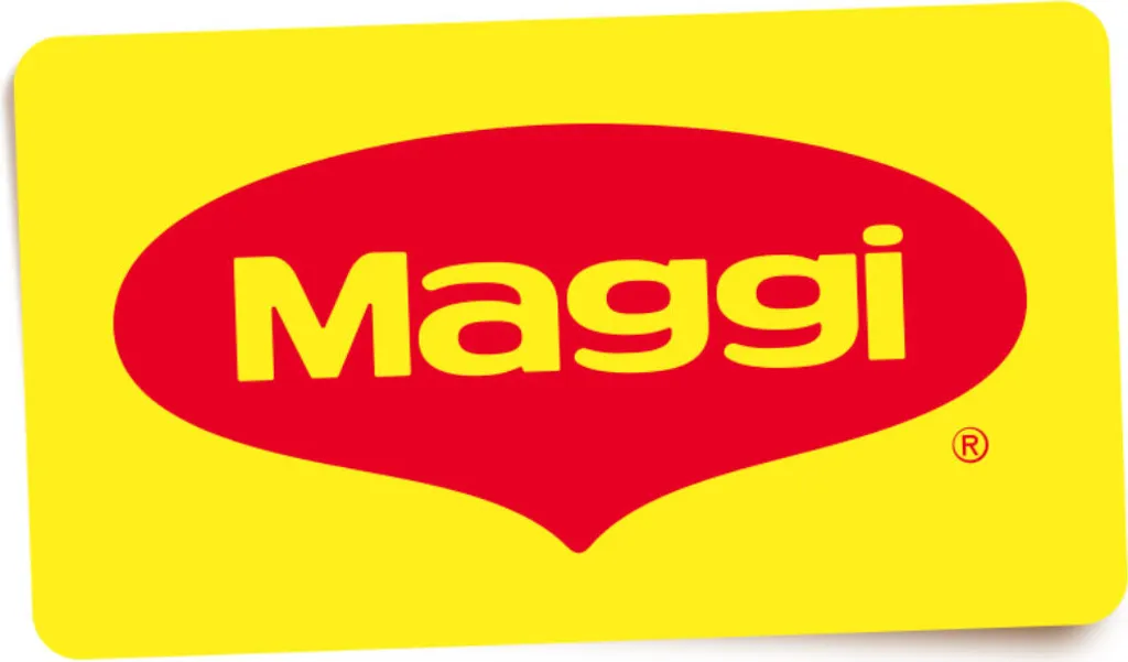 Maggi Clear Vegetable Broth for Soups or Stews, Vegan, Gastro Box 900g