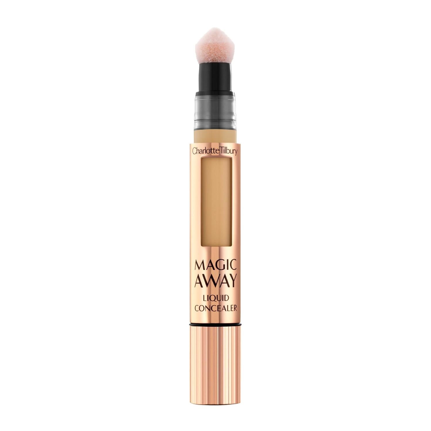 Charlotte Tilbury Magic Away Liquid Concealer, No. 7 - Medium