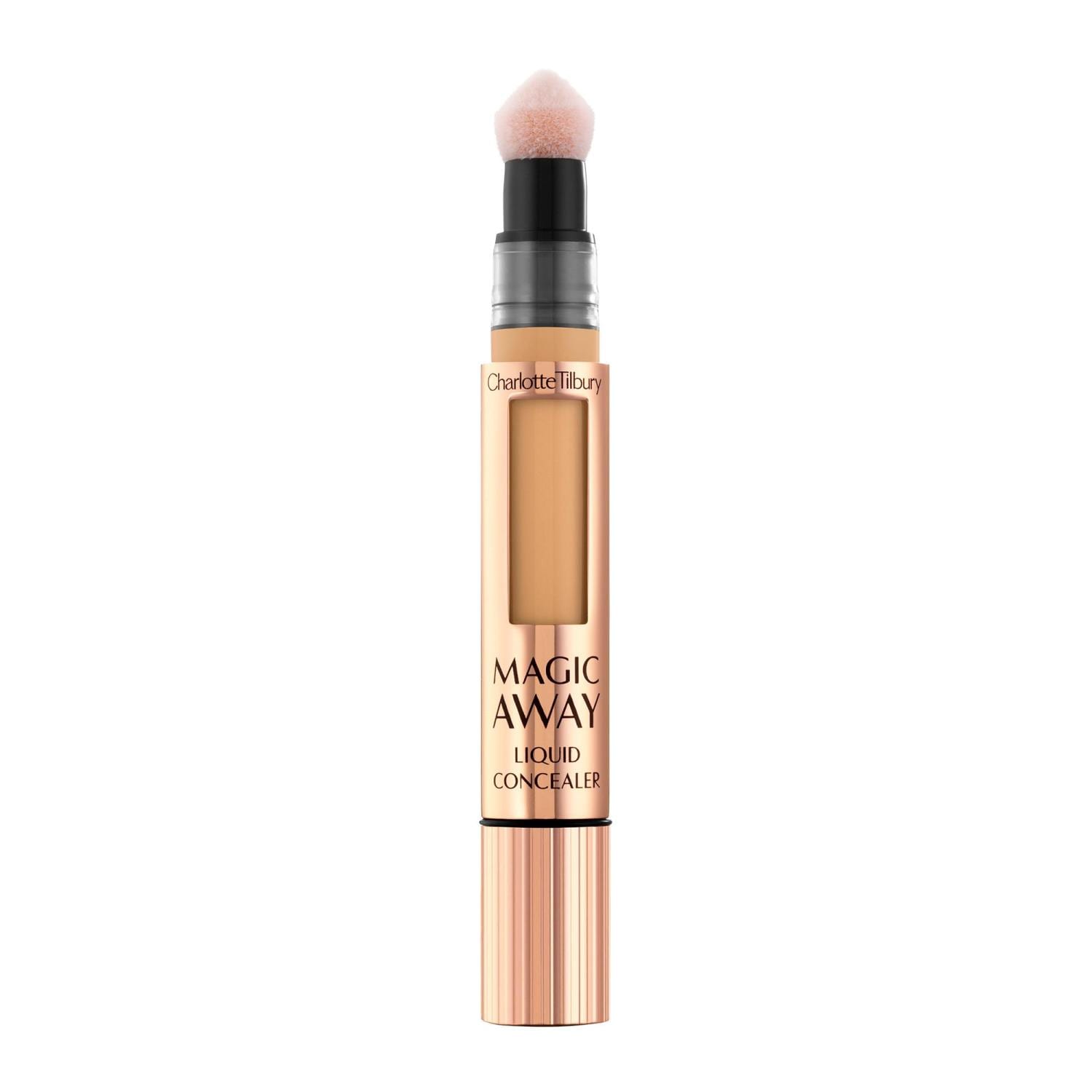 Charlotte Tilbury Magic Away Liquid Concealer, No. 7,5 - Medium