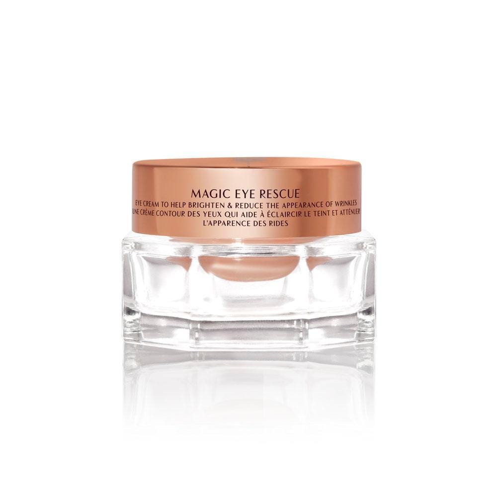 Charlotte Tilbury Magic Eye Rescue Refillable