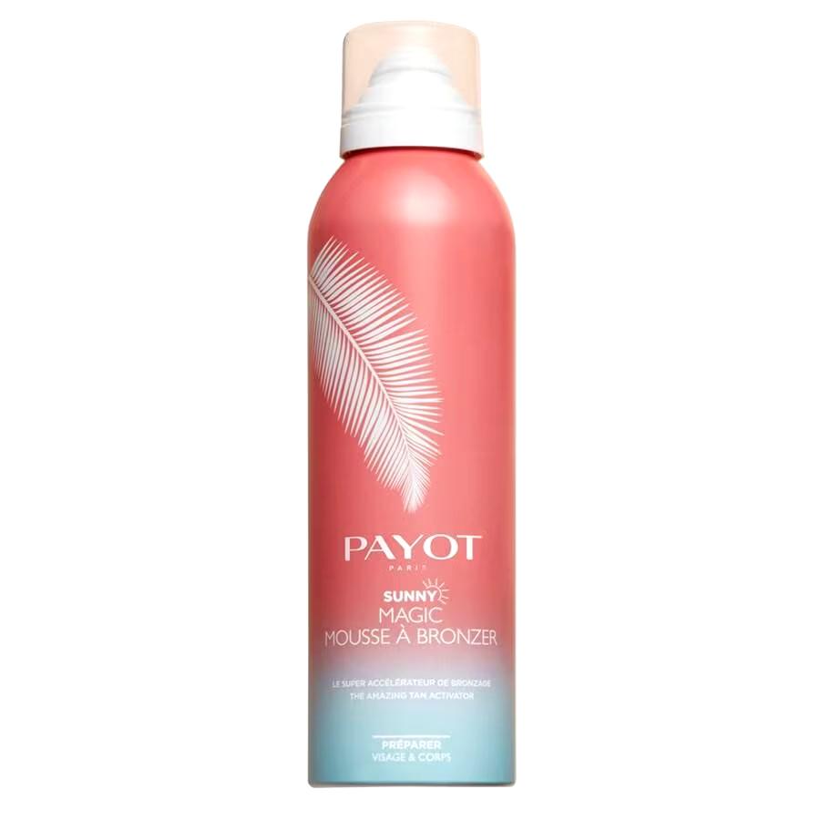 Payot Magic Mousse à Bronzer