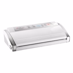 MAGIC VAC - DINAMIKA vacuum sealing machine with 30 cm sealing bar