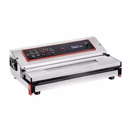 MAGIC VAC - JUMBO 30 professional vacuum machine