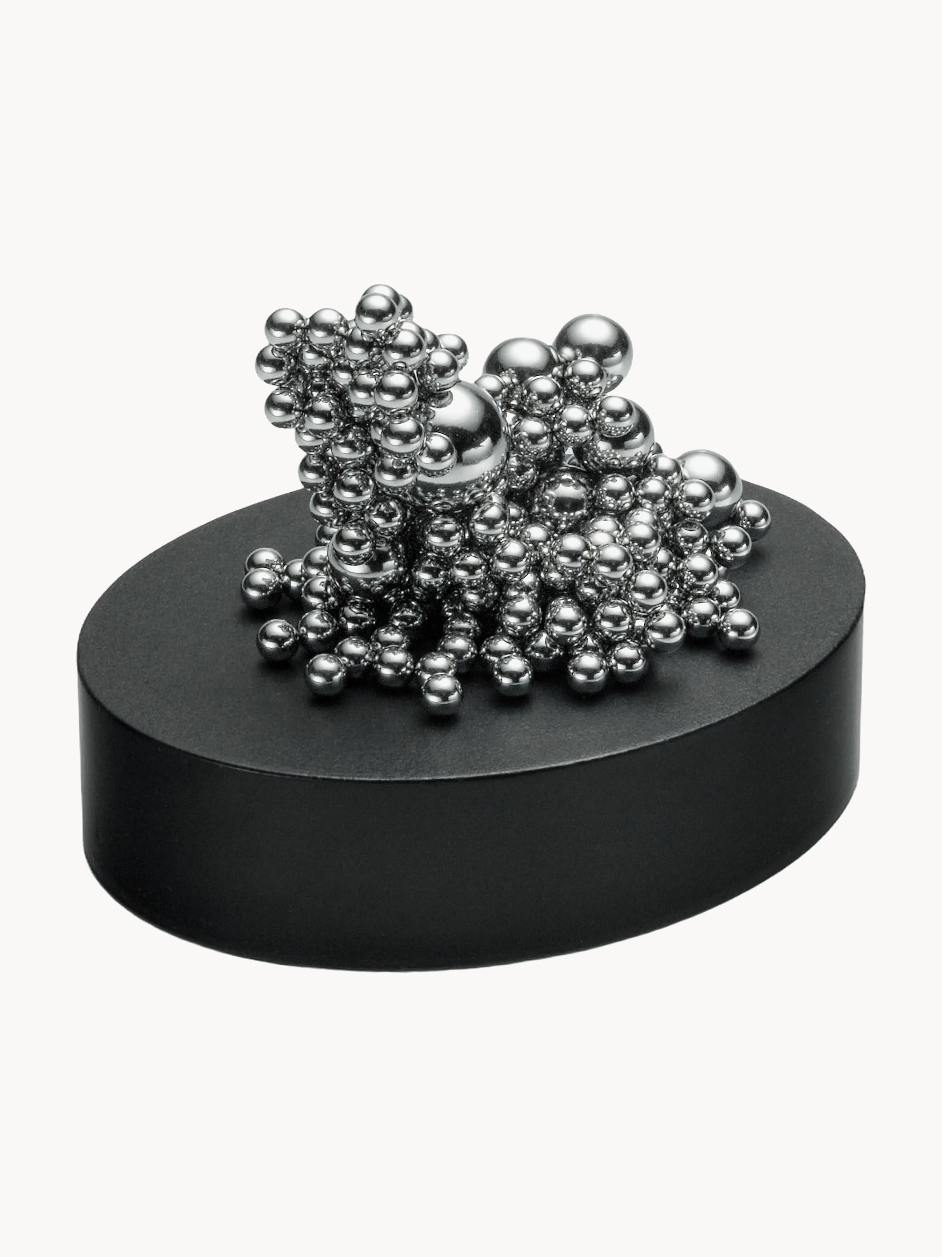 Philippi Malo magnetic game