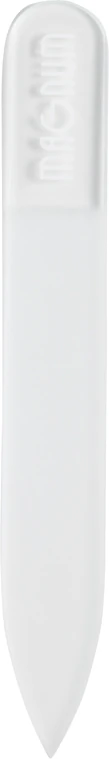 Magnum Feel The Style glass nail file small