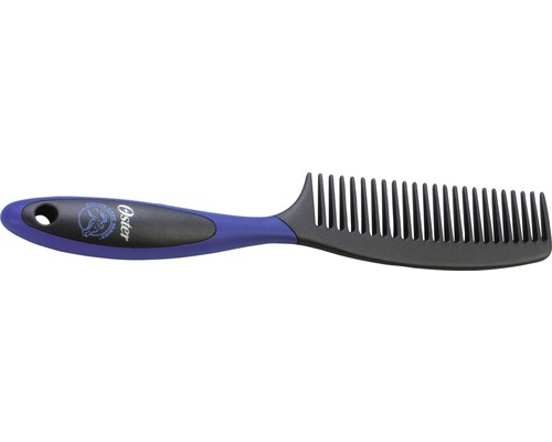 Hornbach Mane and tail comb