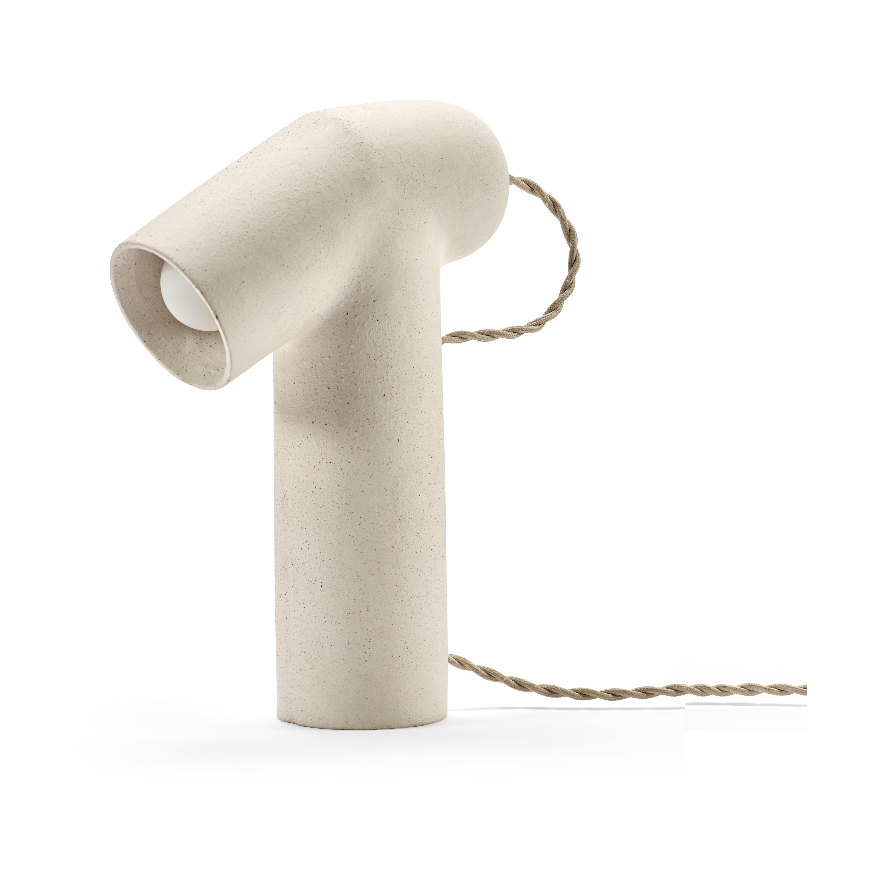 Serax Maia table lamp