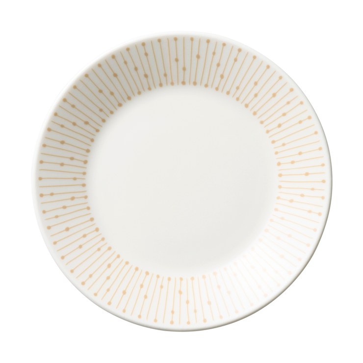 arabia Mainio Sarastus plate Ø11.5cm