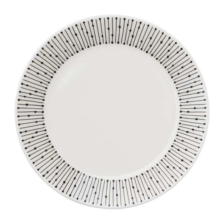 arabia Mainio Sarastus plate Ø15cm