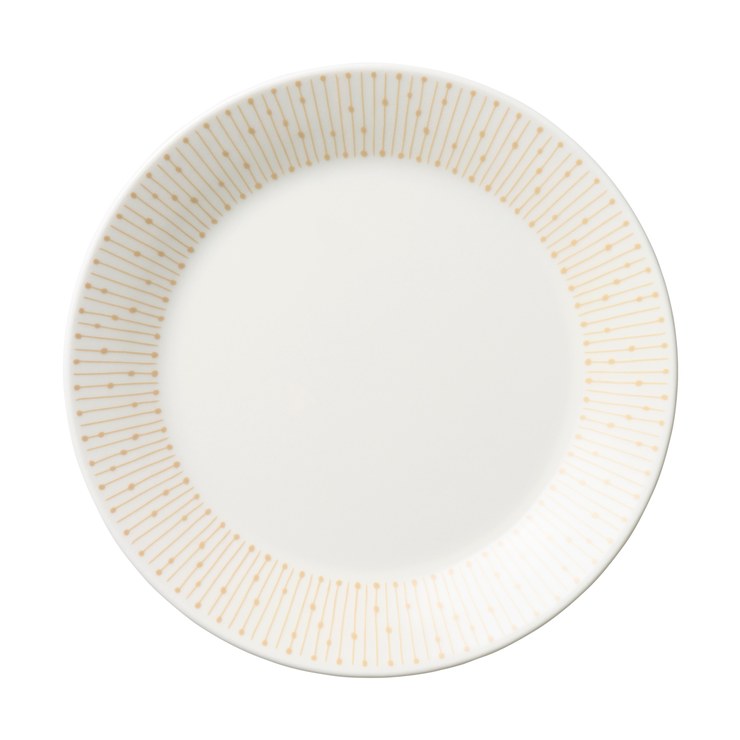 arabia Mainio Sarastus plate Ø15cm