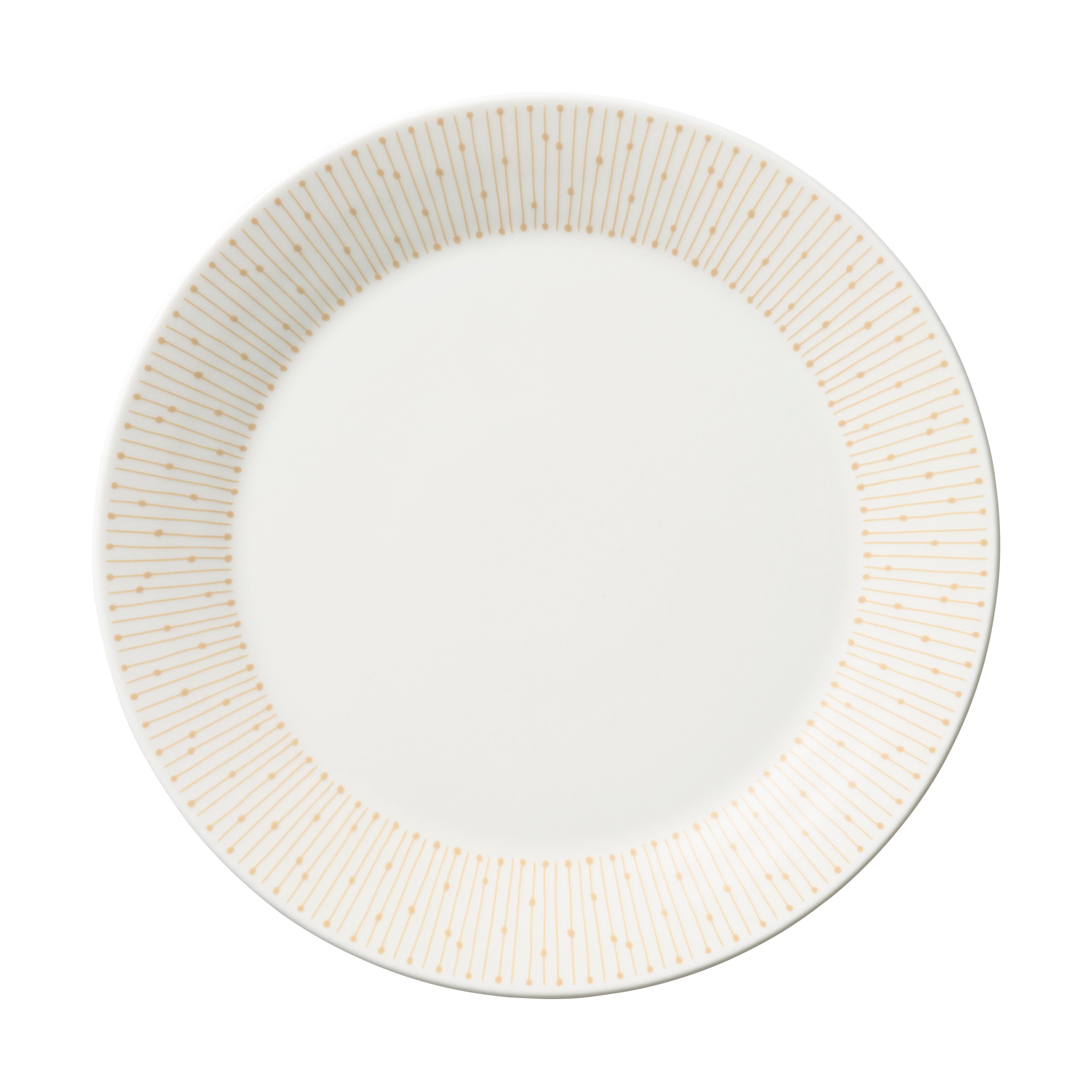 arabia Mainio Sarastus plate Ø19cm