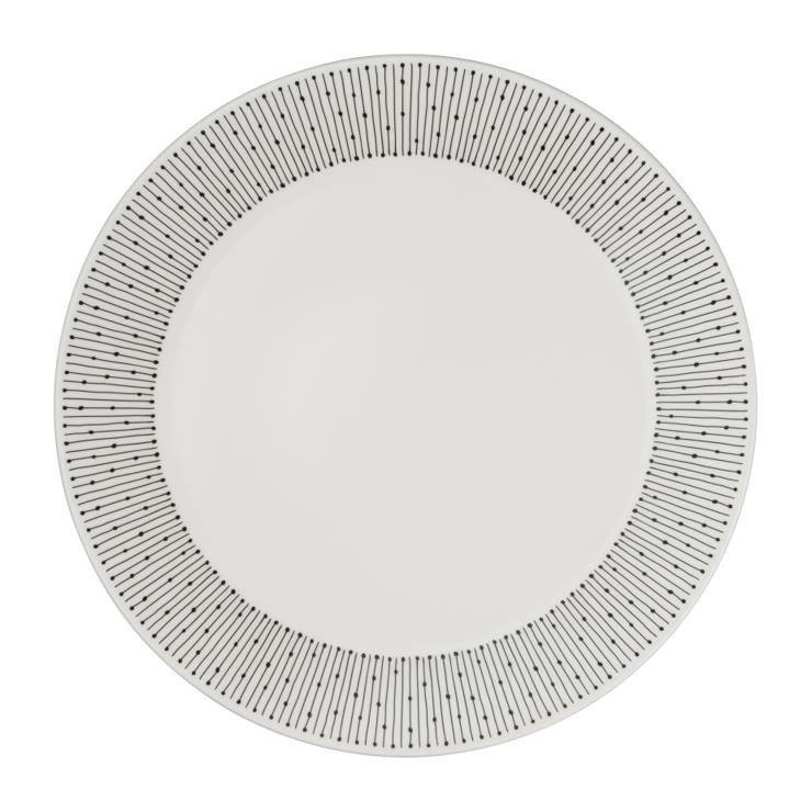 arabia Mainio Sarastus plate Ø25cm