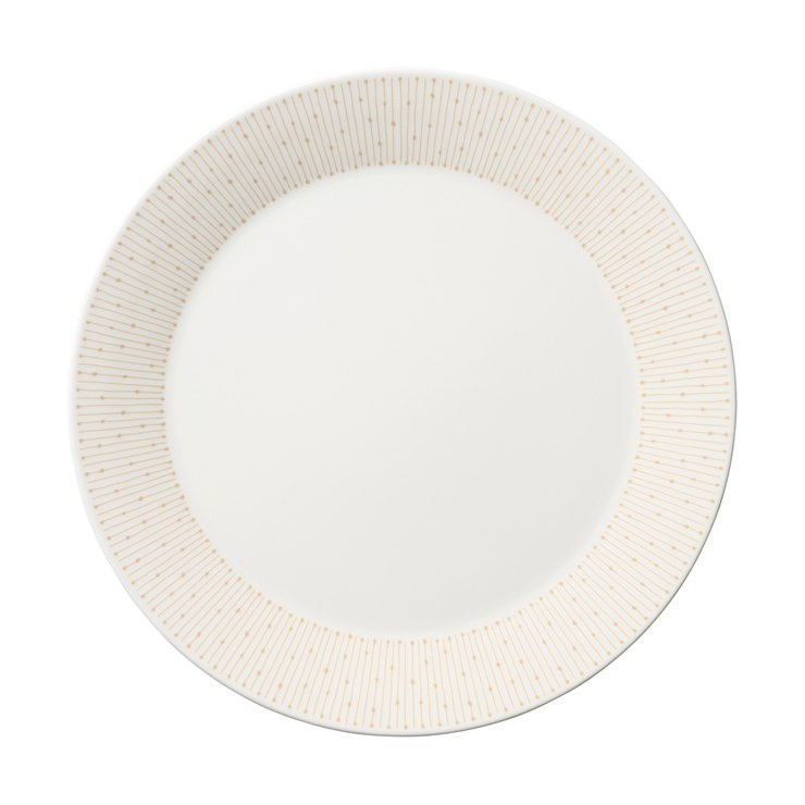 arabia Mainio Sarastus plate Ø25cm