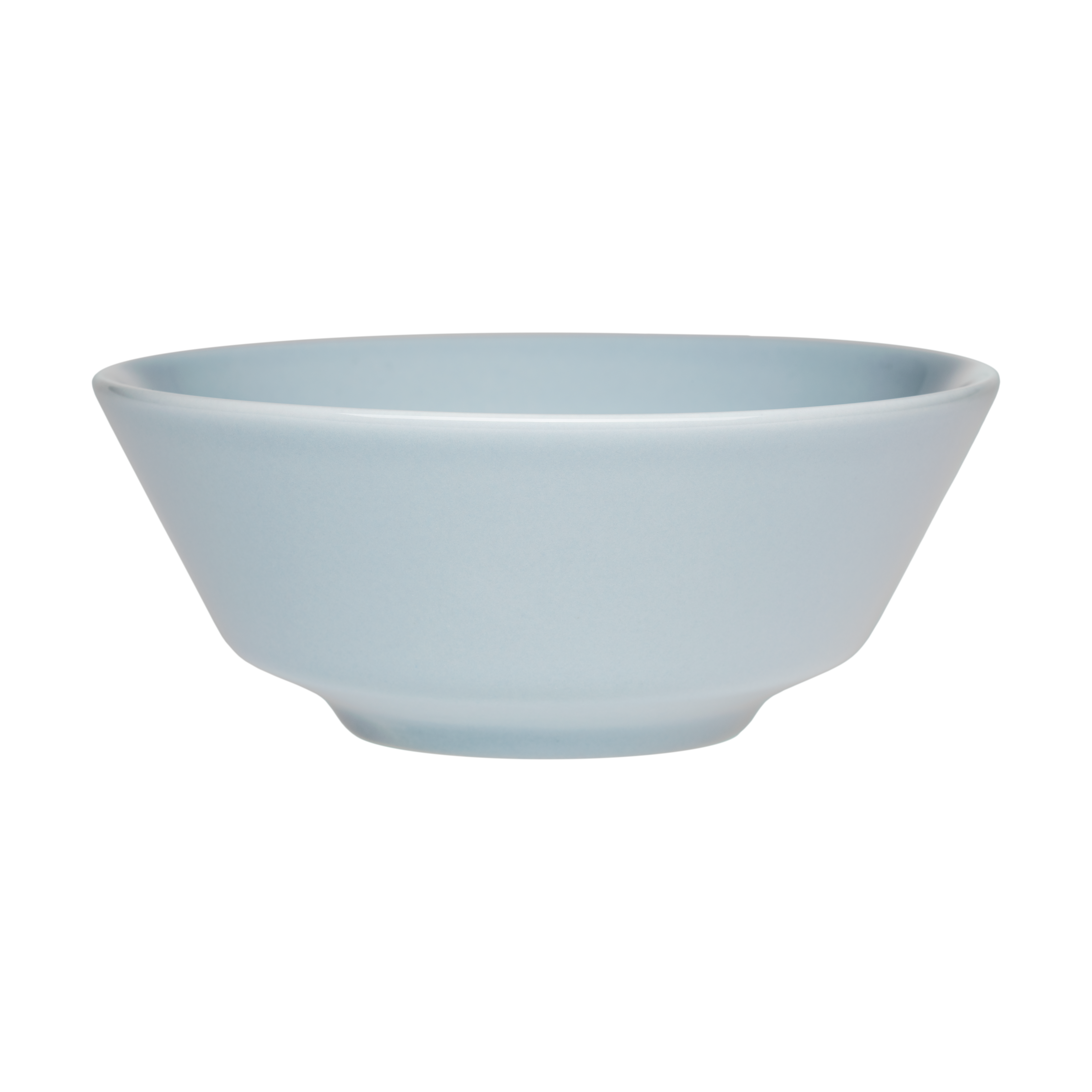 arabia Mainio bowl Ø13 cm