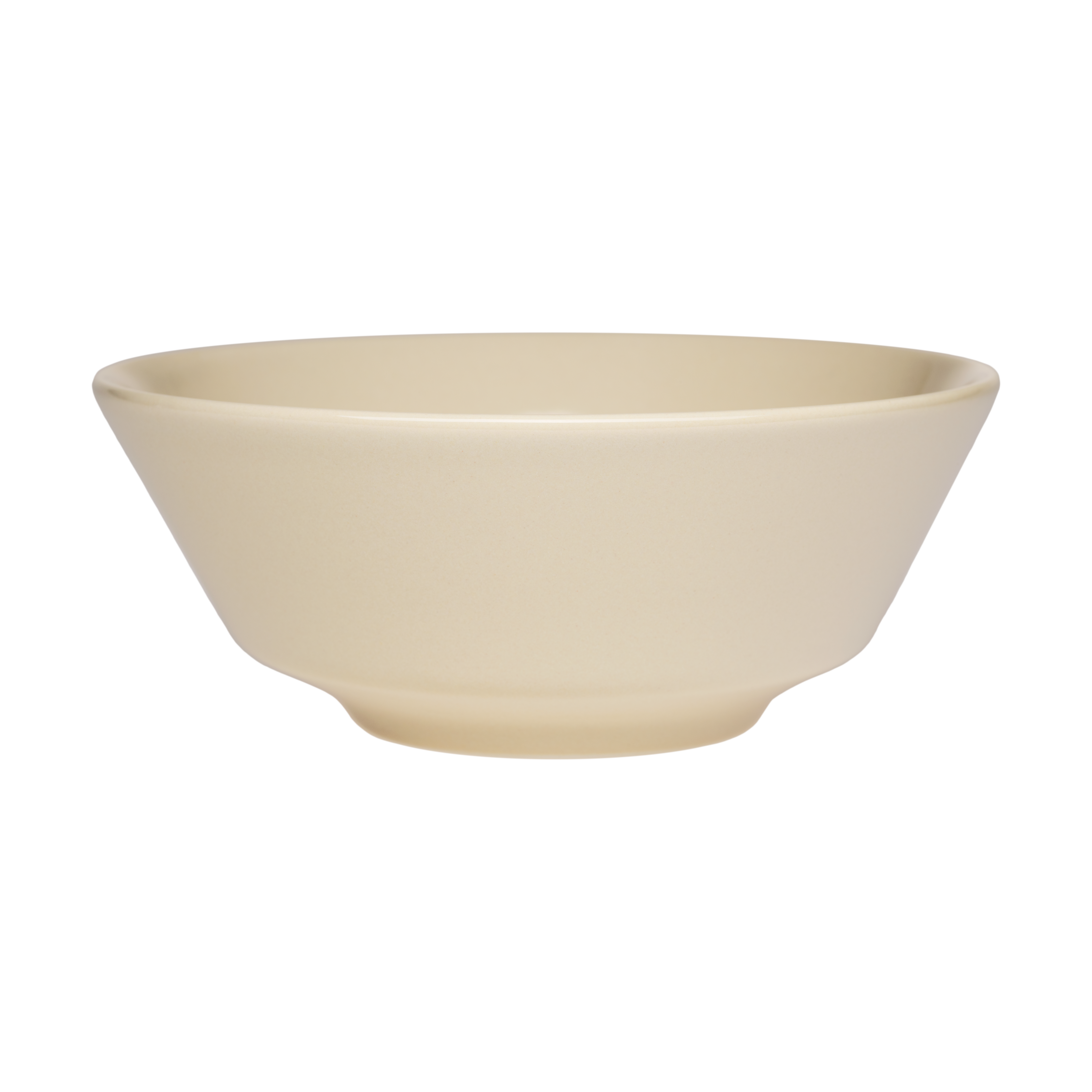 arabia Mainio bowl Ø13 cm