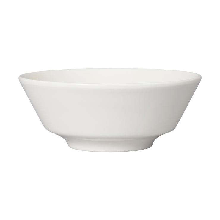 arabia Mainio shell Ø13 cm