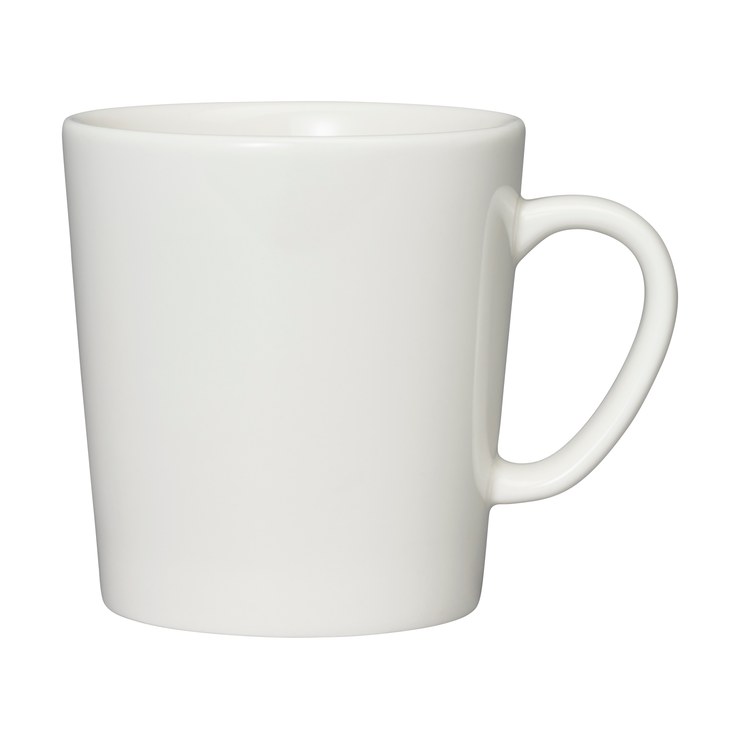 arabia Mainio cup 30 cl