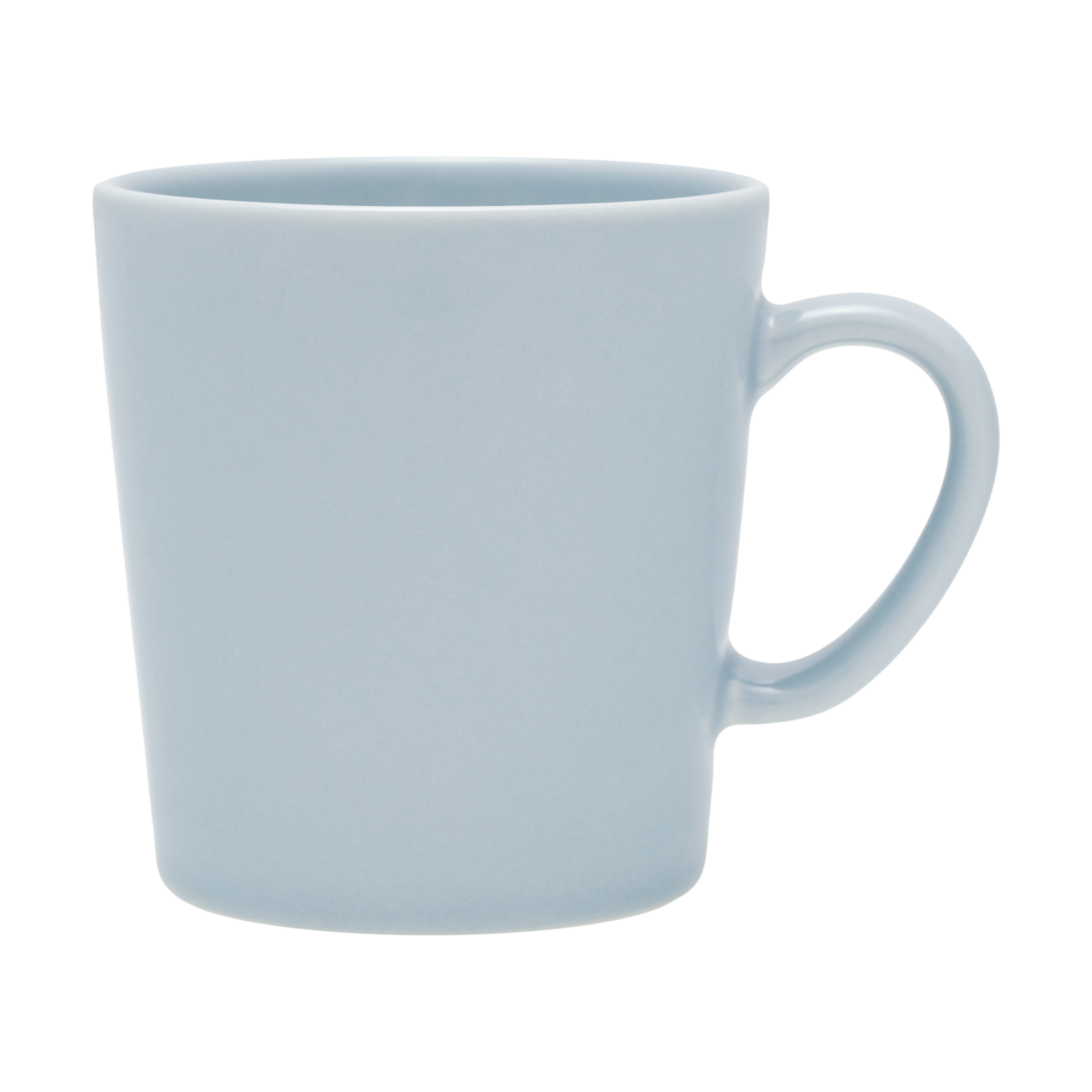 arabia Mainio Cup 30 cl, Winter Blue