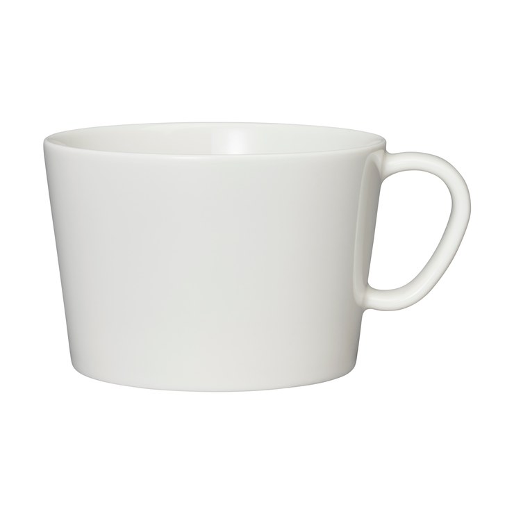 arabia Mainio cup 40 cl