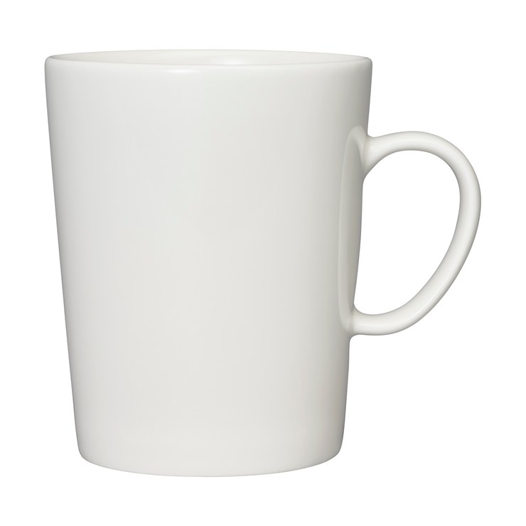 arabia Mainio cup 50 cl